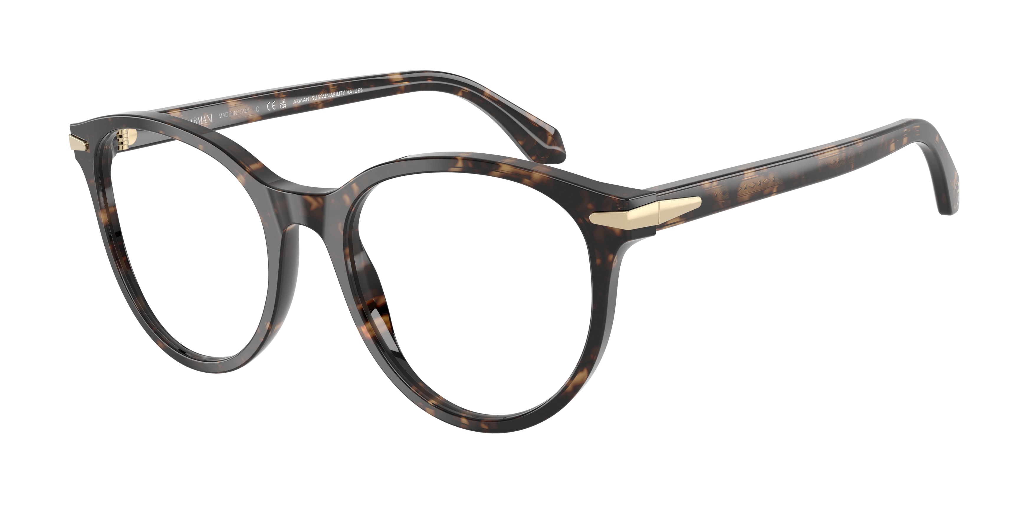 Giorgio Armani AR7279 6235  